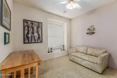 6680 S Tamarron Way, Chandler, AZ 85249 - Photo 28