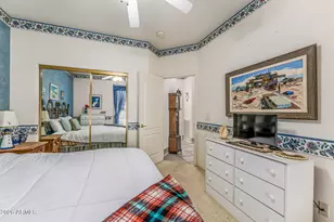 6680 S Tamarron Way, Chandler, AZ 85249 - Photo 26