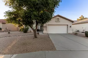 6680 S Tamarron Way, Chandler, AZ 85249 - Photo 2