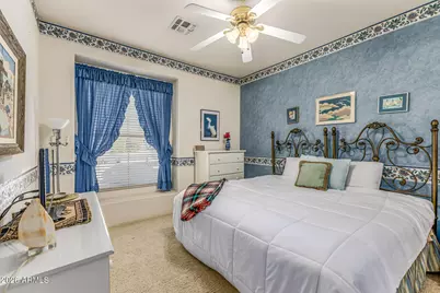 6680 S Tamarron Way, Chandler, AZ 85249 - Photo 24