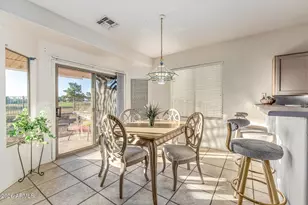 6680 S Tamarron Way, Chandler, AZ 85249 - Photo 12