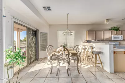 6680 S Tamarron Way, Chandler, AZ 85249 - Photo 10