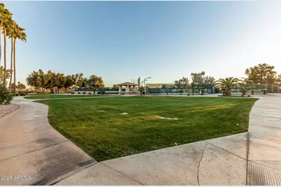 6680 S Tamarron Way, Chandler, AZ 85249 - Photo 44
