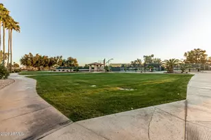 6680 S Tamarron Way, Chandler, AZ 85249 - Photo 44