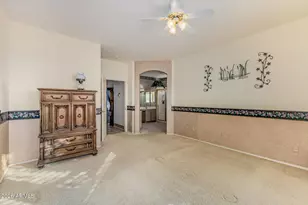 6680 S Tamarron Way, Chandler, AZ 85249 - Photo 20