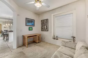 6680 S Tamarron Way, Chandler, AZ 85249 - Photo 30