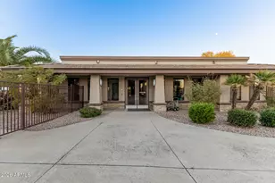 6680 S Tamarron Way, Chandler, AZ 85249 - Photo 40