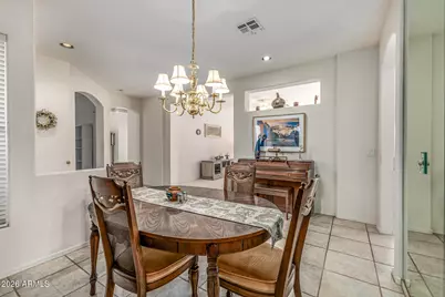 6680 S Tamarron Way, Chandler, AZ 85249 - Photo 6