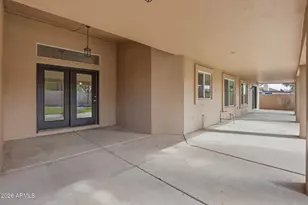 2537 E Lupine Ave, Phoenix, AZ 85028 - Photo 34