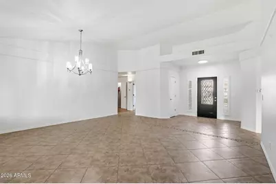 2537 E Lupine Avenue, Phoenix, AZ 85028 - Photo 2