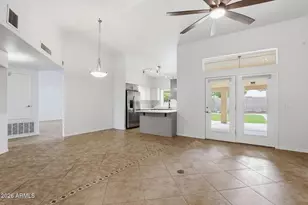 2537 E Lupine Ave, Phoenix, AZ 85028 - Photo 8