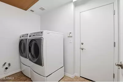 2537 E Lupine Avenue, Phoenix, AZ 85028 - Photo 28