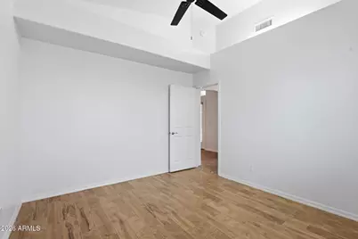 2537 E Lupine Avenue, Phoenix, AZ 85028 - Photo 26