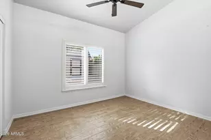 2537 E Lupine Ave, Phoenix, AZ 85028 - Photo 24