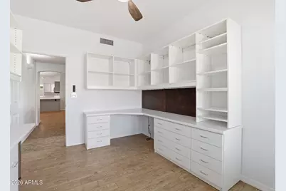 2537 E Lupine Avenue, Phoenix, AZ 85028 - Photo 20