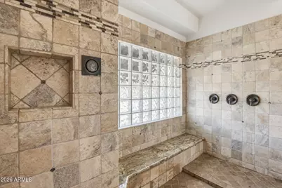 2537 E Lupine Avenue, Phoenix, AZ 85028 - Photo 18