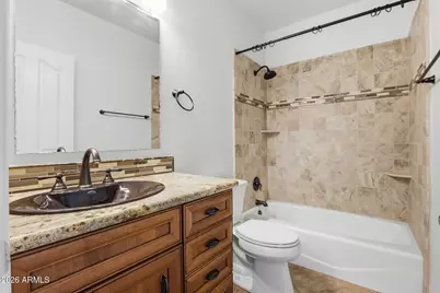 2537 E Lupine Avenue, Phoenix, AZ 85028 - Photo 14