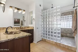 2537 E Lupine Ave, Phoenix, AZ 85028 - Photo 16