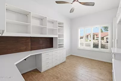 2537 E Lupine Avenue, Phoenix, AZ 85028 - Photo 22