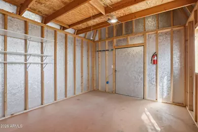 2537 E Lupine Avenue, Phoenix, AZ 85028 - Photo 36