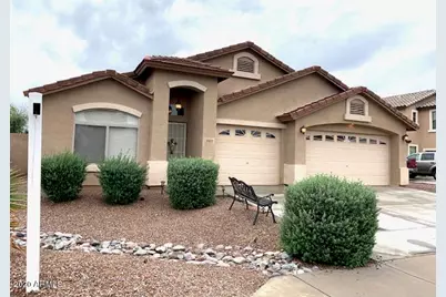 3901 W Kings Avenue, Phoenix, AZ 85053 - Photo 2