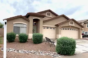 3901 W Kings Ave, Phoenix, AZ 85053 - Photo 2