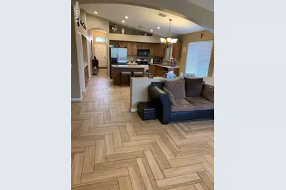 3901 W Kings Avenue, Phoenix, AZ 85053 - Photo 8