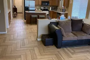 3901 W Kings Ave, Phoenix, AZ 85053 - Photo 8