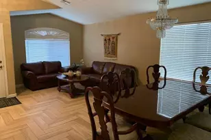 3901 W Kings Ave, Phoenix, AZ 85053 - Photo 6