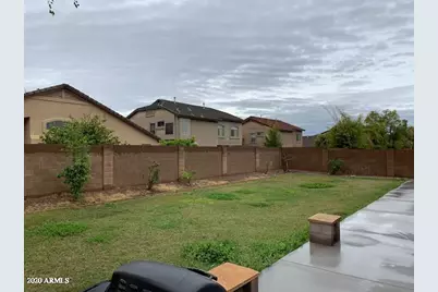 3901 W Kings Avenue, Phoenix, AZ 85053 - Photo 12