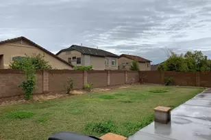 3901 W Kings Ave, Phoenix, AZ 85053 - Photo 12