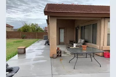 3901 W Kings Avenue, Phoenix, AZ 85053 - Photo 14