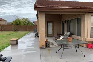 3901 W Kings Ave, Phoenix, AZ 85053 - Photo 14