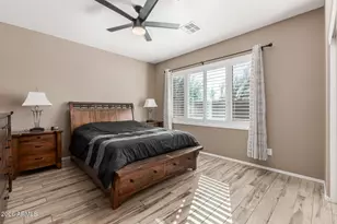 1779 W Owens Way, Anthem, AZ 85086 - Photo 12