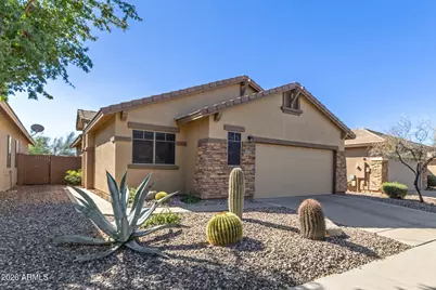 1779 W Owens Way, Anthem, AZ 85086 - Photo 2