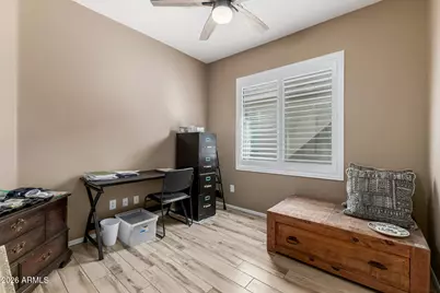 1779 W Owens Way, Anthem, AZ 85086 - Photo 18