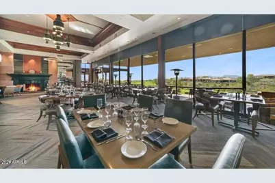 1779 W Owens Way, Anthem, AZ 85086 - Photo 28