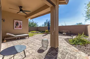 1779 W Owens Way, Anthem, AZ 85086 - Photo 22