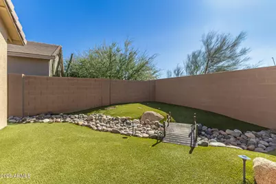 1779 W Owens Way, Anthem, AZ 85086 - Photo 26