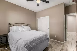 1779 W Owens Way, Anthem, AZ 85086 - Photo 16