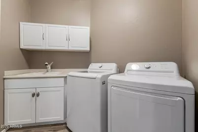 1779 W Owens Way, Anthem, AZ 85086 - Photo 20