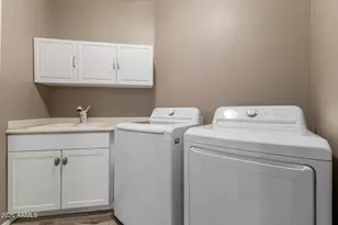 1779 W Owens Way, Anthem, AZ 85086 - Photo 20