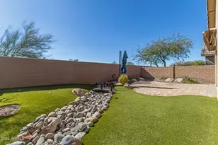 1779 W Owens Way, Anthem, AZ 85086 - Photo 24