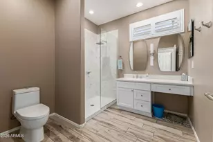 1779 W Owens Way, Anthem, AZ 85086 - Photo 14