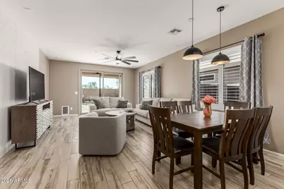 1779 W Owens Way, Anthem, AZ 85086 - Photo 6