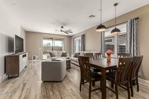 1779 W Owens Way, Anthem, AZ 85086 - Photo 6