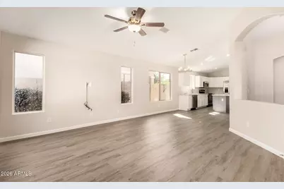 21110 E Calle De Flores --, Queen Creek, AZ 85142 - Photo 12