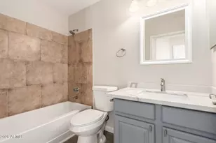 21110 E Calle de Flores, Queen Creek, AZ 85142 - Photo 30