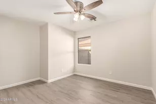 21110 E Calle de Flores, Queen Creek, AZ 85142 - Photo 26