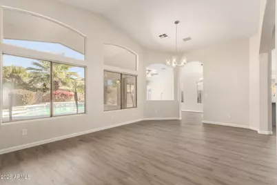 21110 E Calle De Flores --, Queen Creek, AZ 85142 - Photo 8